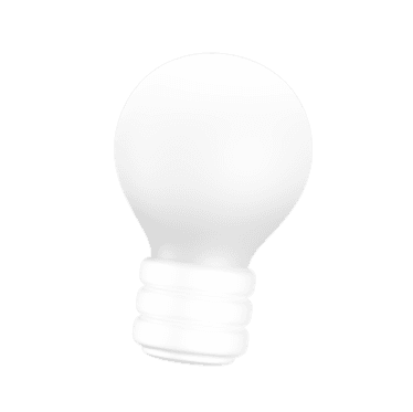 Idea