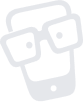 SmarTicket Logo